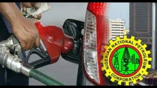 Fuel Subsidy: Marketers Beg For It To Be Suspended | AS E DEY HOT LIVE (APRIL 14)