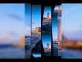 حذار اخي حذار اخي