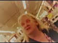 Crazy Religious Lady At Meijer Metal Song (Strong Language) - Scott  McGinley