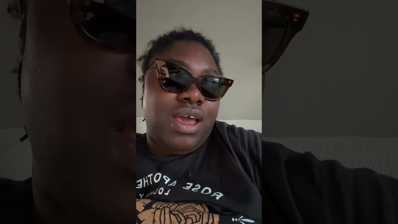 Мне кажется, это было унижение невероятных масштабов 