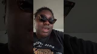 I Feel Like That Was A Humbling Of Extra Extraordinary Proportions