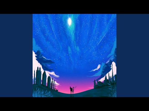 一百首情诗 (对唱版)
