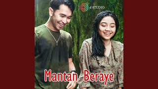 Mantan Beraye