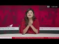 🚨CUATRO MECANISMOS PARA ROBAR UNA ELECCIÓN | Valeria Duarte en Date Cuenta