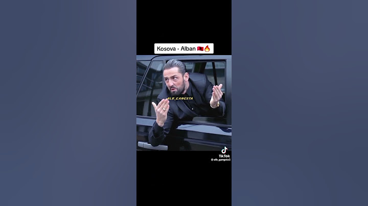 Alban🦁🇦🇱 #albania #mafia #shorts #power
