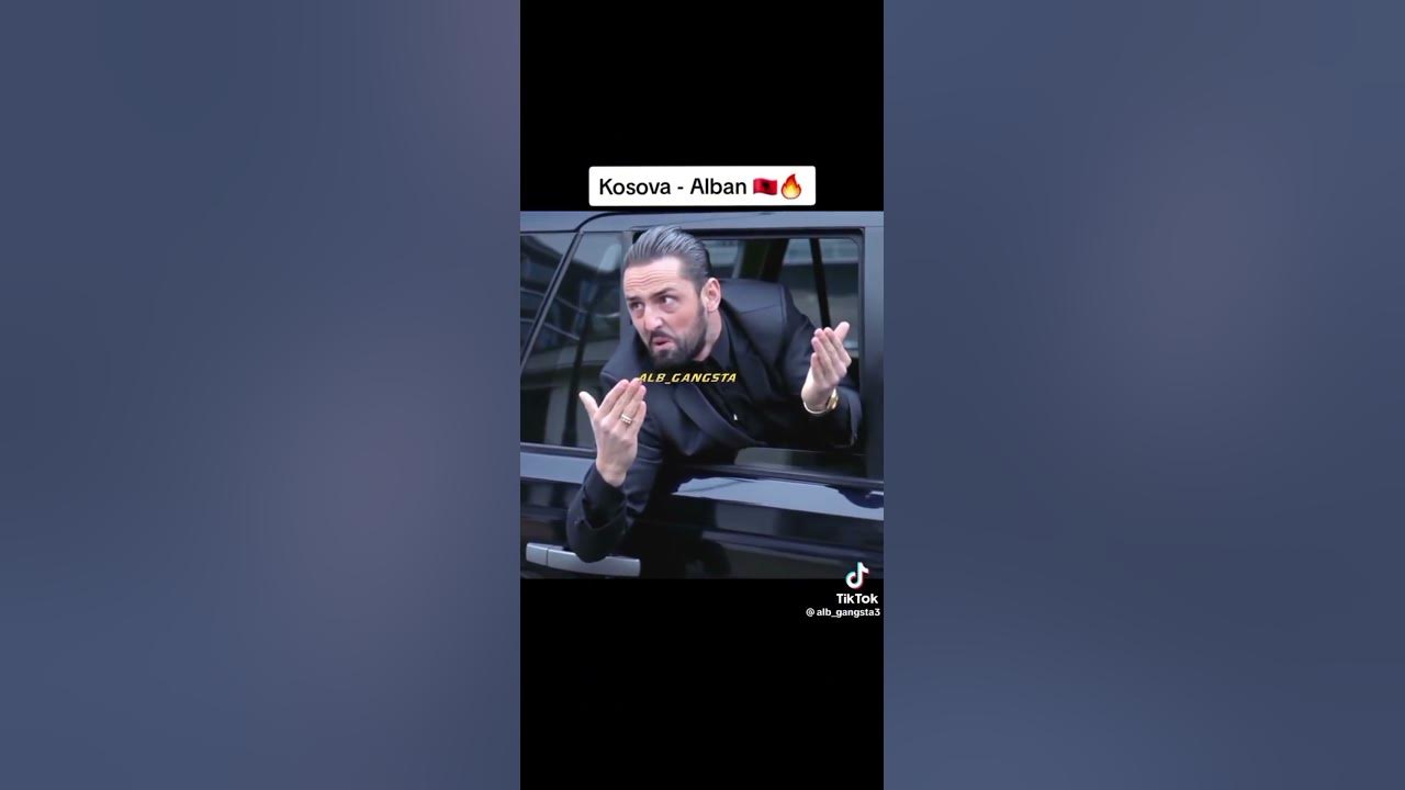 Albanπ¦π¦π± #albania #mafia #shorts #power Albanπ¦π¦π± #albania #mafia #shorts #power