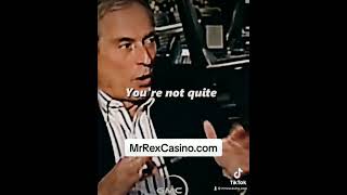 Saudi Prince Net worth - #funny #saudi #forbes #billionaire