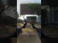 Full Lockdown in COD Domination?!#shorts #viral #callofduty