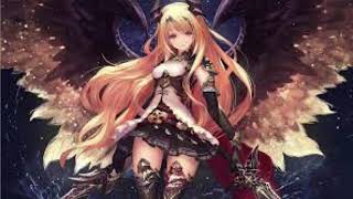 Nightcore Horns (Remix)