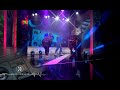 Soweto’s Finest perform ‘Siyavuma’ — Massive Music | S6 Ep 24 | Channel O