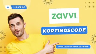 KORTINGSCODE Zavvi 💰 Ontvang Korting op je bestelling! 💡