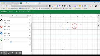 How to: IXL Geometry L.5