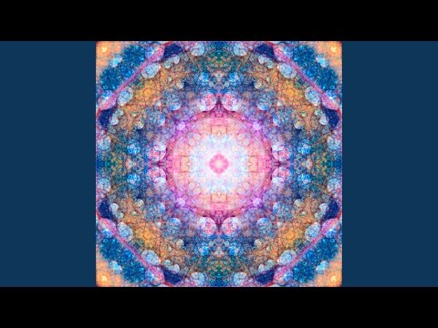 Mira Blackbirds Are Dreaming Too en YouTube