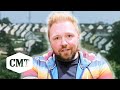 Josh Osborne On Co-Writing Kacey Musgraves' "Merry Go Round” | CMT I Wrote That