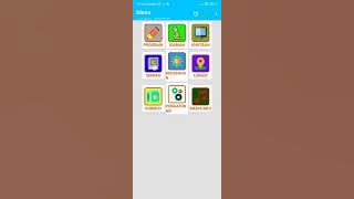 Cara Setting Jam Digital Zakka Tech versi Al-Ashr JWS | Produsen Jam Jadwal Sholat Ponorogo