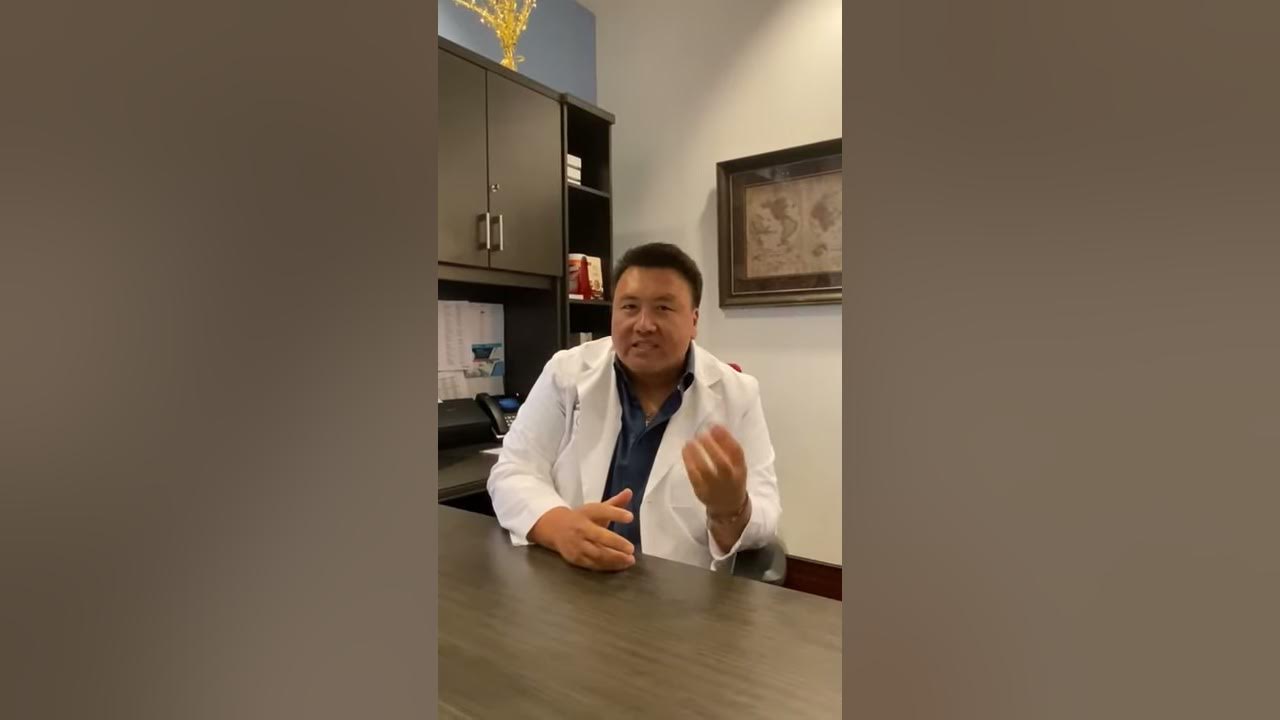 sono-bello-laser-liposuction-what-does-sono-bello-specialize-in