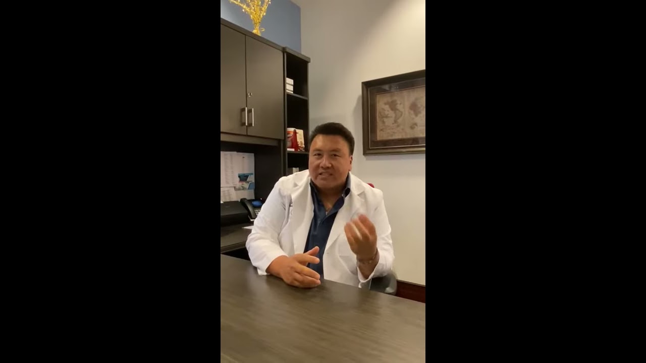 Sono Bello Laser Liposuction What Does Sono Bello Specialize In Sono Bello Laser Liposuction What Does Sono Bello Specialize In
