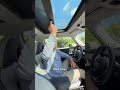 Unexpected Features In A MINI ЁЯШпЁЯЗмЁЯЗз Unexpected Features In A MINI ЁЯШпЁЯЗмЁЯЗз
