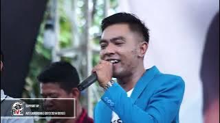 Gerry Mahesa - Mengejar Badai | Om Marcellina feat Dinar Jaya Music