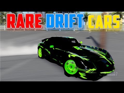 rare-drift-car-build---forza-horizon-3