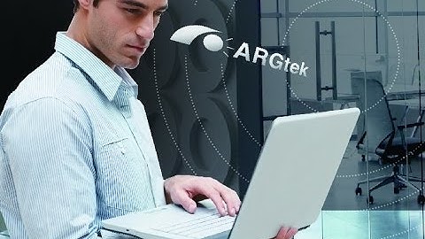 Installing DD-WRT on our ARGtek ARG-1211 Power King - X Triple