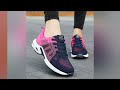 Girls Trendy Sneakers🥾♥️// Casual Sneakers Shoes // Latest Shoes Collection #shoes #sneaker #fashion