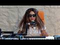 LIVE LAVIDAVI WASAFI FM 9 4 2026 