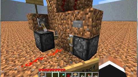 compact JK flip-flop