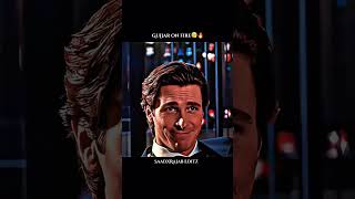 Gujjar Sigma Interview