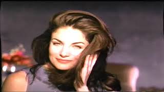 Commercials From 1997