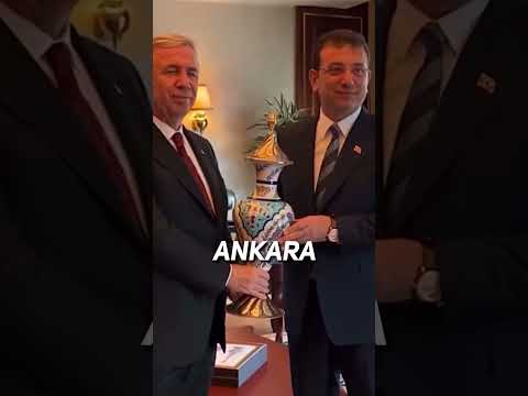 kılıçdaroğlu'nun kaybettiği bütün seçimler