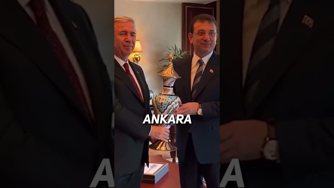 ⁣kılıçdaroğlu'nun kaybettiği bütün seçimler