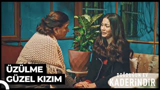 Zeynep ve Zeliha Anne Dertleşti | Doğduğun Ev Kaderindir Resimi