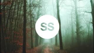 melvitto & Gabzy - Still Think of You