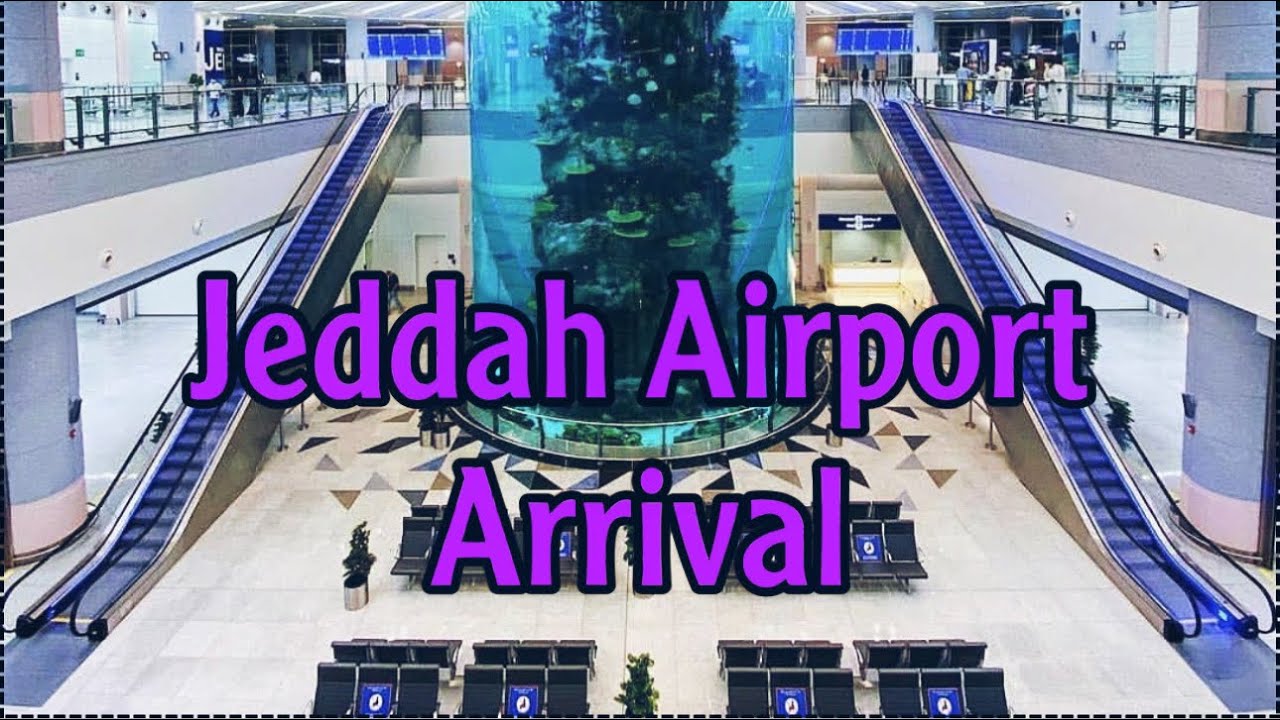 Mesmerizing Jeddah Car Rental Airport Abstract Concept Mesmerizing Jeddah Car Rental Airport Abstract Concept