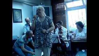 Fikrimin İnce Gülü