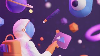 30 Motion Graphics Animated Corporate Overview Video Examples