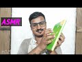FAST AND AGGRESSIVE ASMR FOR DEEP SLEEP 💤💤💤😴😴            @asmrsunjoy