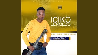 Asimbonanga uciko