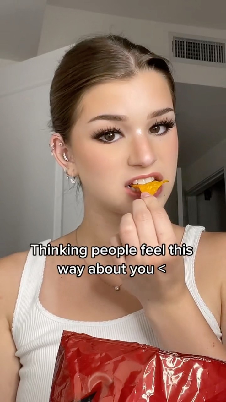 Wait for it.. #funny #love #couple #prank #shorts #short #relatable