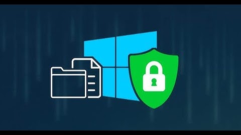 What is Access-Based Enumeration (ABE)?