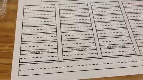 Syllables and Affixes 26