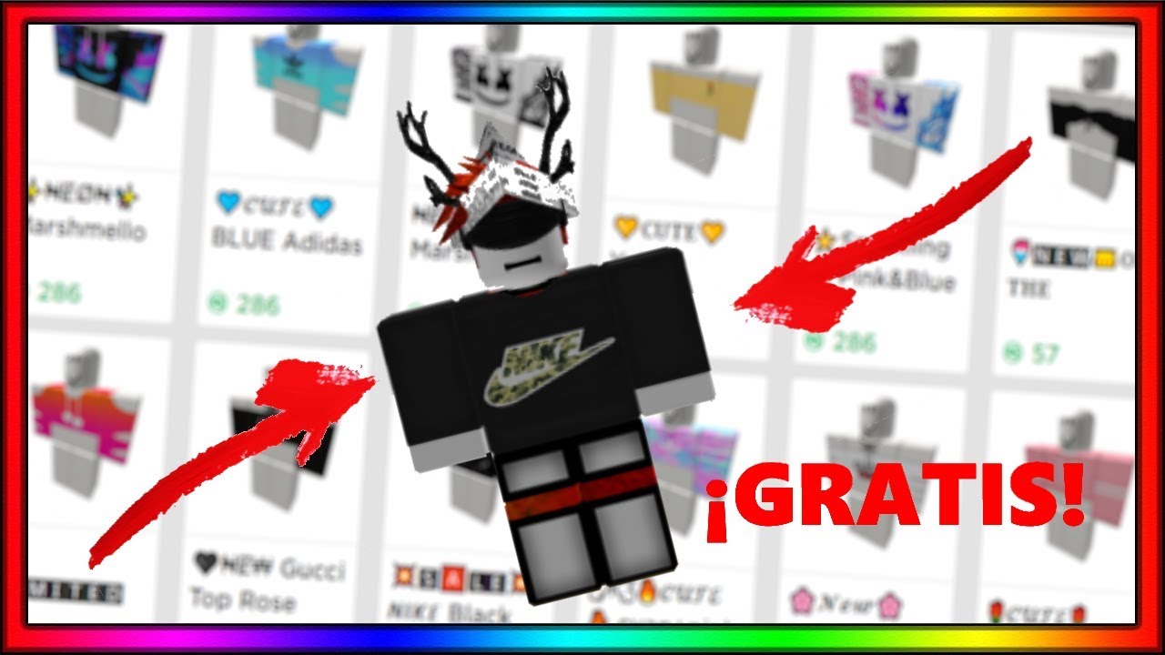 Como Hacer Tu Propia Camisa Sin Bc En Roblox Franch3sko By Franch3sko Roblox - como crear tu propia camiseta en roblox sin bc roblox2018