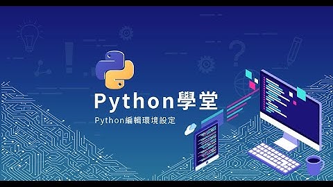 45 正则表达式库函数match与search的区别