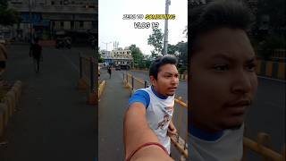 Zero To Something Vlog 13 #running #workout #shorts