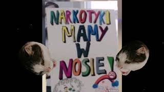 Narko  Werten x Broksu- (prod.Corazones beatz.)