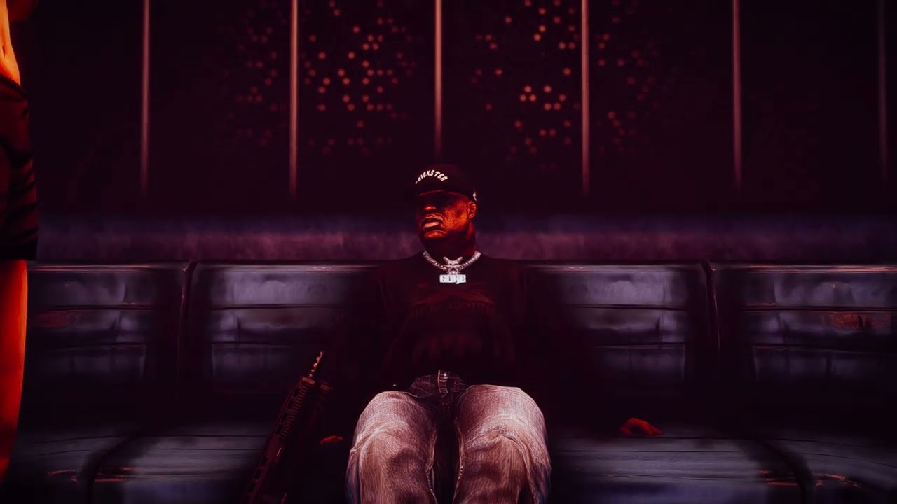 Rappi 💀| Gore Session #2 | Film By ShotByWolf