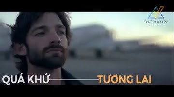 Bạn không có quyền tức giận