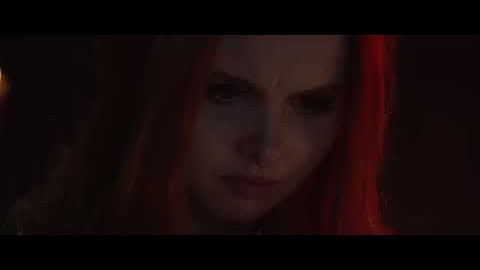 Thumbnail of Blutengel - Morningstar (Official Music Video)