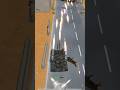 Top War Ads review New Level 847#game #gaming #gameplay #popular #gamingapp #shorts